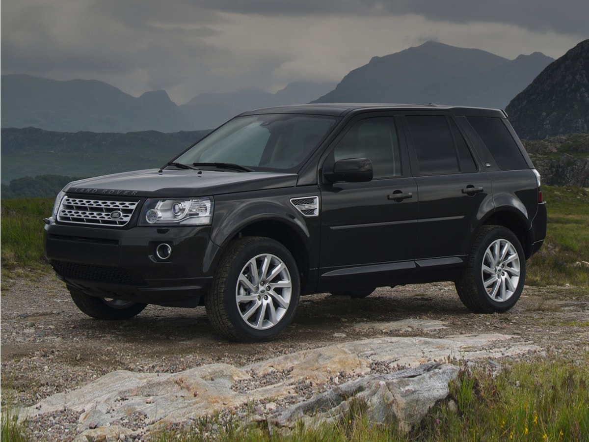 land rover lr2 2015 SALFR2BG2FH423168 image land rover lr2 2015 SALFR2BG2FH423168 image